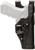 Blackhawk Serpa Level 2 Duty Belt Holster RH (Beretta 92/96) - 44H004BK-R