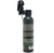 Clenzoil Field & Range Gun Oil Spray Lube 8oz. Gun Cleaner w/ Sprayer - 2724