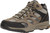 Hi-Tec Wild-Fire Mid I WP Wide Hiking Boots - Men's, Taupe/Dune/Core Gold