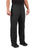 Propper Edgetec Tactical Pants