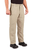 Propper Edgetec Tactical Pants