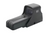 EOTech 552.A65 Holographic Weapon Sight 1 MOA Red Dot