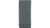 Blackhawk Double Stack Single Mag Case for 9mm/.40 cal, Matte Finish