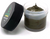 Clenzoil Hinge Pin Jelly