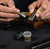 Clenzoil Hinge Pin Jelly