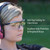 Howard Leight Sharp-Shooter Genesis Glasses Combo Kit w/ 3 Lens - R-01637