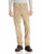 Propper Men's Lightweight Tactical Pant (Kahki, 38X32)