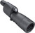 Bushnell Sentry 18-36x50mm Porro Prism Waterproof Tripod Spotting Scope - 783618