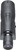 Bushnell Sentry 18-36x50mm Porro Prism Waterproof Tripod Spotting Scope - 783618