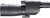 Bushnell Sentry 18-36x50mm Porro Prism Waterproof Tripod Spotting Scope - 783618