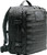 Blackhawk STRIKE Special Operations Medical Nylon Backpack - 60MP00BK