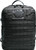 Blackhawk STRIKE Special Operations Medical Nylon Backpack - 60MP00BK