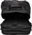 Blackhawk STRIKE Special Operations Medical Nylon Backpack - 60MP00BK