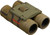 Tasco 165821B Essentials 8x21mm Roof Prism Compact Binoculars - 165821B