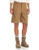 Propper Men's Tactical Nine Pockets Short, Coyote, 38