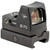 RMR Sight 3.25 MOA sight with RM34W Weaver rail mount