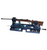 Gunslick VISTA OUTDOOR SLS Gun Maintenance Center 51000