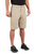 Propper Edgetec Shorts