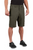 Propper Edgetec Shorts