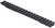Weaver Extended 1-Piece Multi-Slot Base - Winchester 70 LA 20MOA