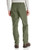 Propper Men's Lightweight Tactical Pant, Olive, 52 x Unfinished 37.5