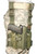 Blackhawk Serpa Lvl 2 Tac Holster RH (Sig P220/P226/P228/P229) - 430506OD-R