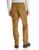 Propper Men's Lightweight Tactical Pant, Coyote, 32 x 32
