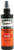 Hoppe's Elite Gun Cleaner 8 Ounce Spray Bottle - GC8