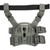 Blackhawk Tactical Holster Platform