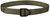 Propper Men's 720 Belt, Olive/Green, Medium