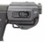 Viridian TacLoc Holster with C Series ECR, Black