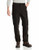 Propper Men's Lightweight Tactical Pant (44X34, Black)