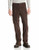 Propper Men's Lightweight Tactical Pant (44X36, Sheriff Brown)