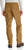 Propper Men's Lightweight Tactical Pant (Coyote, 36X32)