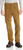 Propper Men's Lightweight Tactical Pant (Coyote, 34X34)