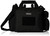 Propper Gen Multipurpose Bag, Black, One Size