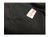 Propper F5250 Genuine Gear BDU Twill Trouser