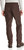 Propper Men's Lightweight Tactical Pant (32X36, Sheriff Brown)