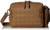Propper Unisex Bail Out Tactical Bag S56930A