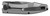Kershaw 3440 Innuendo  3.30 Folding - Drop Point Plain