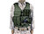 Blackhawk Omega Vest, Multiple Styles and Colors