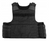 Blackhawk STRIKE Tactical Armor Carrier Vest, Non-Cutaway