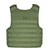 Blackhawk STRIKE Tactical Armor Carrier Vest, Non-Cutaway