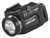 Streamlight 69420 TLR-7 Low Profile 500 Lumen C4 LED Tactical Weapon Light