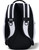 Under Armour Men's UA Hustle 5.0 Backpack - 1361176