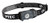 Princeton Tec Byte LED Headlamp (100 Lumens, Gray/Black)