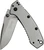 Kershaw 1555TI Cryo  2.75 Folding - Drop Point Plain