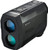 Nikon Black RANGEX 4K Laser rangefinders - 16557