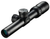 Nikon M-Tactical 1-4X24 Matte MK1-MOA - 16521