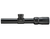 Nikon M-Tactical 1-4X24 Matte MK1-MOA - 16521